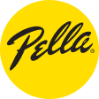 brand-logo-1