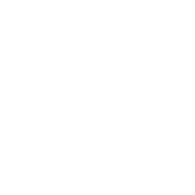 card-icon-badge