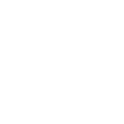 card-icon-badge