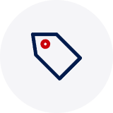 feature-icon-1