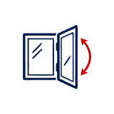 feature-icon-1