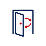 feature-icon-1