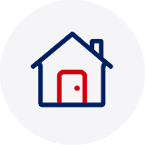 feature-icon-1