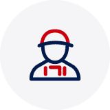feature-icon-2