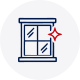 feature-icon-2