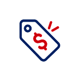 feature-icon-2