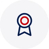 feature-icon-3