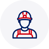 feature-icon-3