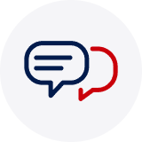 feature-icon-4