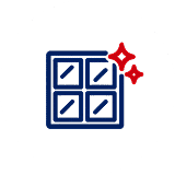 feature-icon-4
