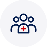 feature-icon