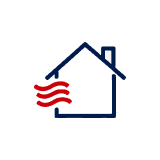 feature-icon