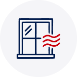 feature-icon