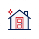 feature-icon