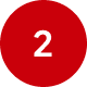 step-badge-1