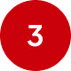 step-badge-2
