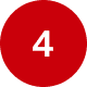 step-badge-3