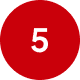 step-badge-4