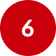 step-badge-5