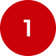 step-badge