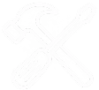 Frame 17