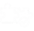 Frame 17