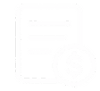 Frame 17
