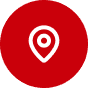 Icon Base (2)