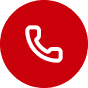 Icon Base