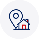 feature-icon