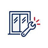 feature-icon