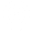 map-pin (1)